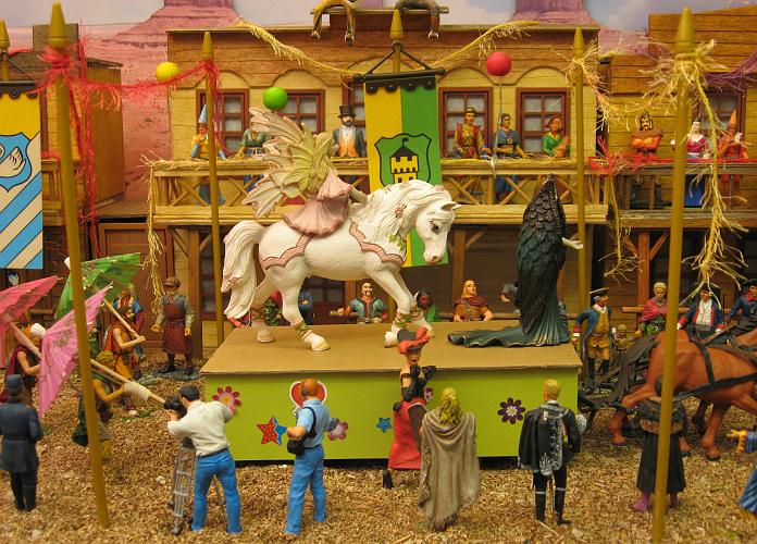 Karneval neu 1 008.jpg